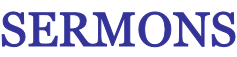 SERMONS